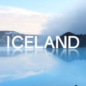 Icelandic Thumbnail
