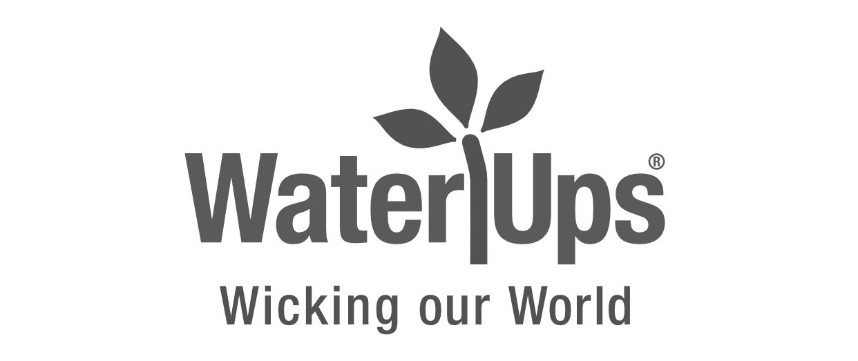 waterups-bnw-sample