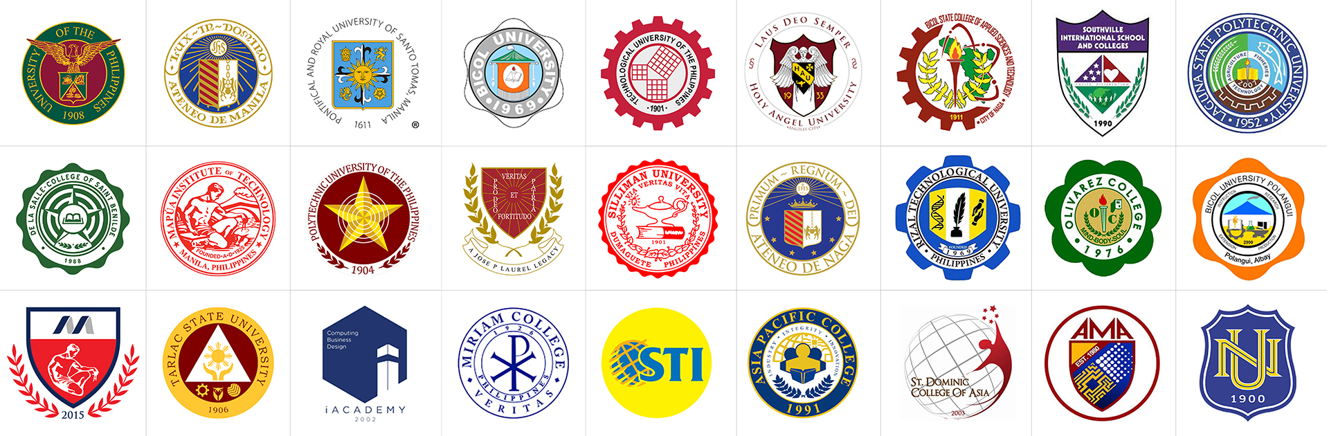 PartneredSchool-Logos3