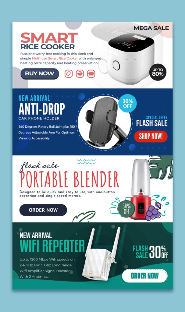01 banner ad