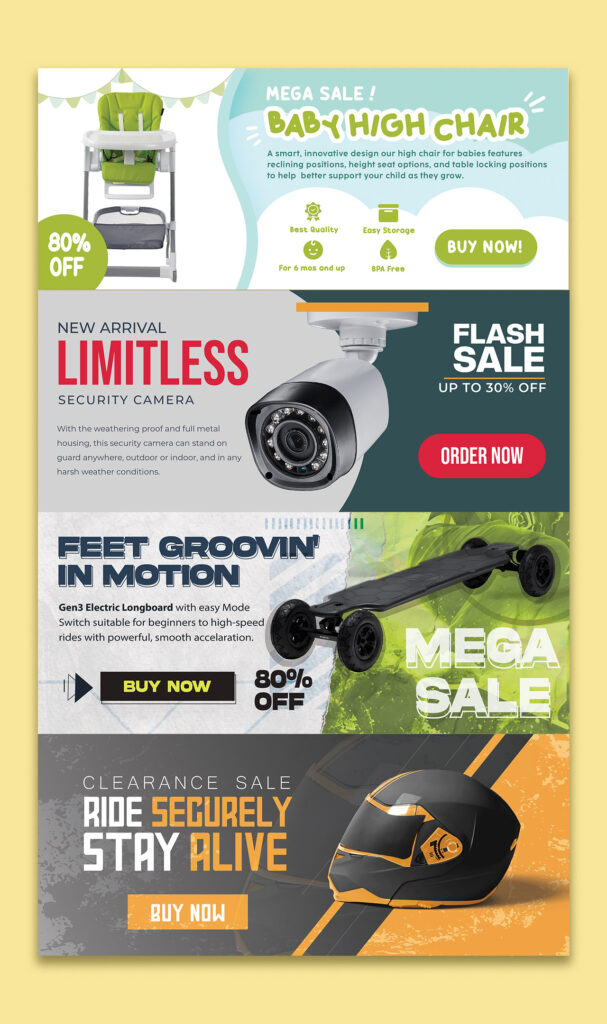 02 banner ad