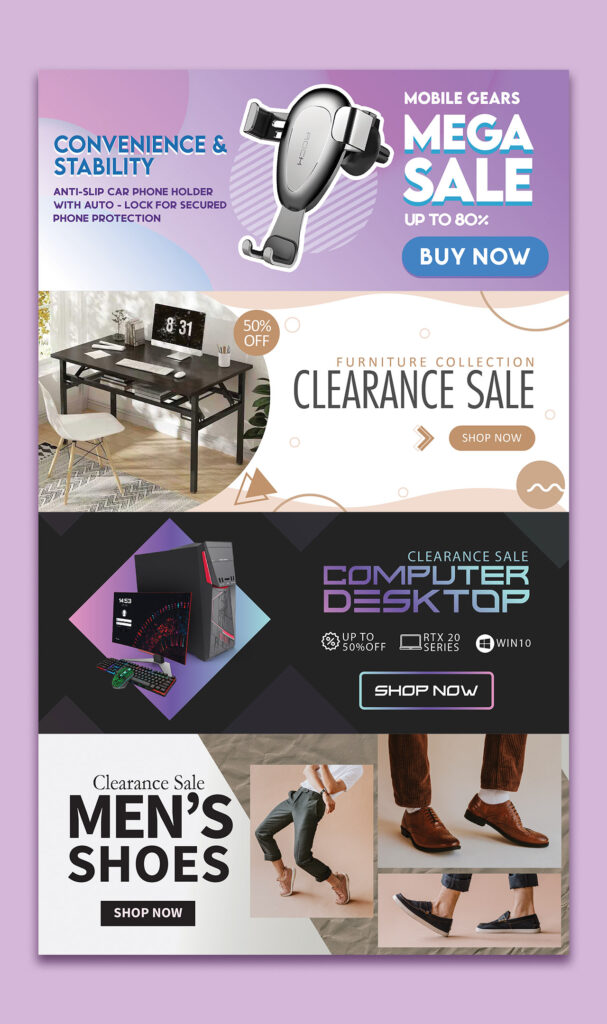 03 banner ad