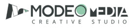 Modeo Media