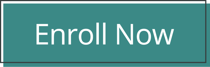 ENROLL NOW - Button